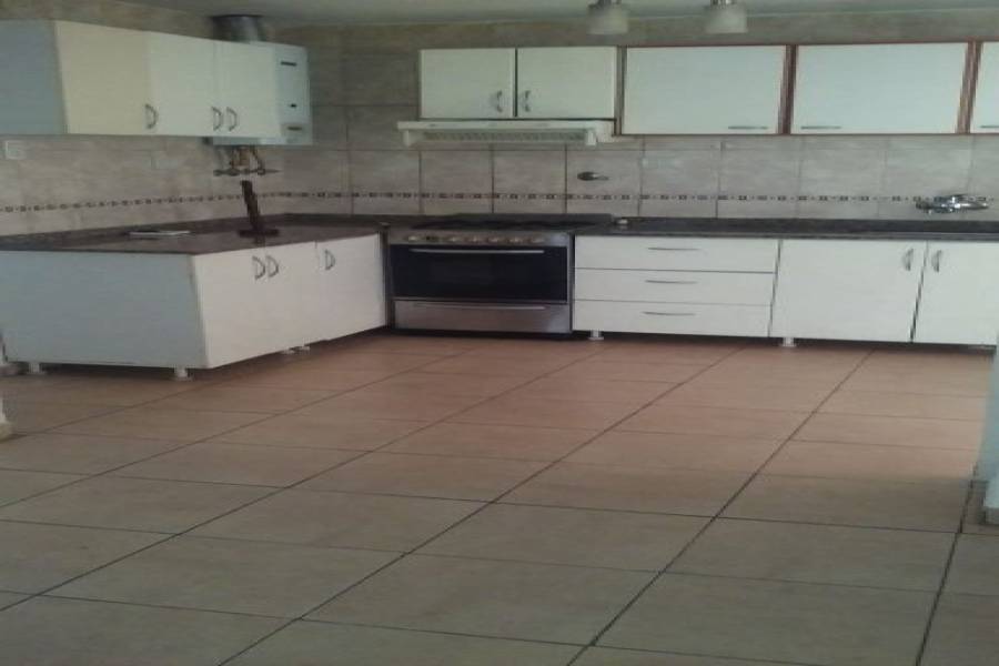 San Luis, Argentina, 3 Habitaciones Habitaciones, ,1 BañoBathrooms,Casas,Venta,42346