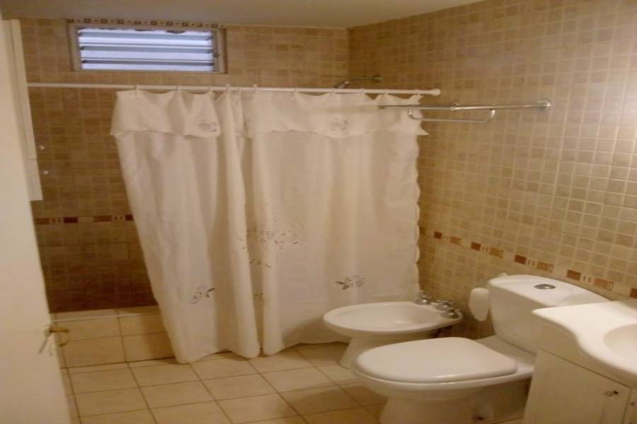 San Luis, Argentina, 3 Habitaciones Habitaciones, ,1 BañoBathrooms,Casas,Venta,42346