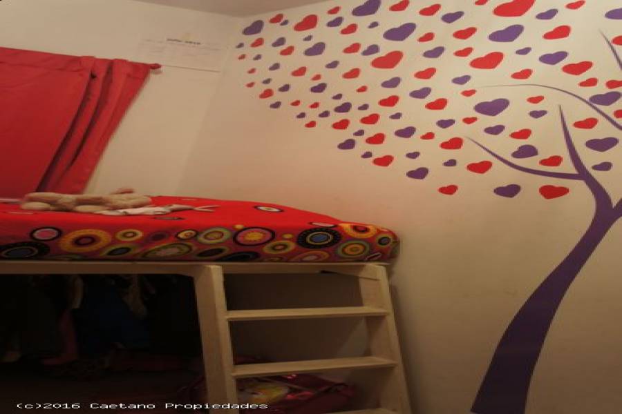 Aldo Bonzi,Buenos Aires,3 Habitaciones Habitaciones,2 BañosBaños,Casas,Blandengues ,1380