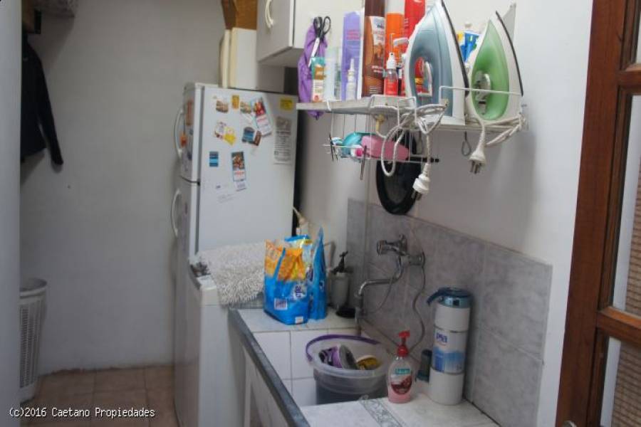Aldo Bonzi,Buenos Aires,3 Habitaciones Habitaciones,2 BañosBaños,Casas,Blandengues ,1380