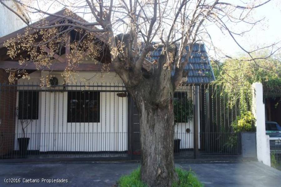 Aldo Bonzi,Buenos Aires,3 Habitaciones Habitaciones,2 BañosBaños,Casas,Blandengues ,1380