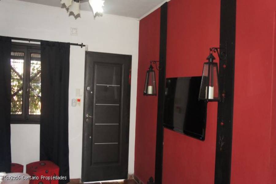 Aldo Bonzi,Buenos Aires,3 Habitaciones Habitaciones,2 BañosBaños,Casas,Blandengues ,1380