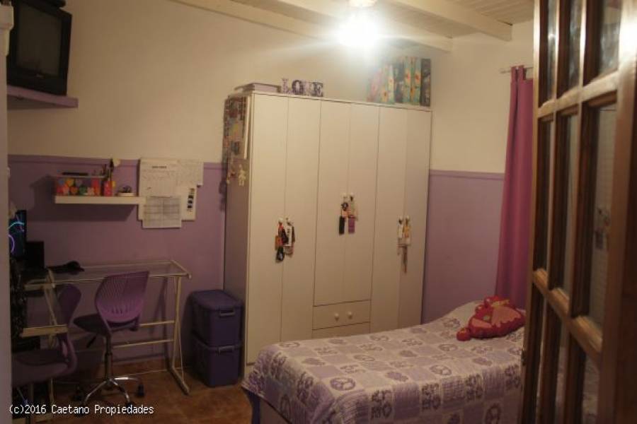 Aldo Bonzi,Buenos Aires,3 Habitaciones Habitaciones,2 BañosBaños,Casas,Blandengues ,1380
