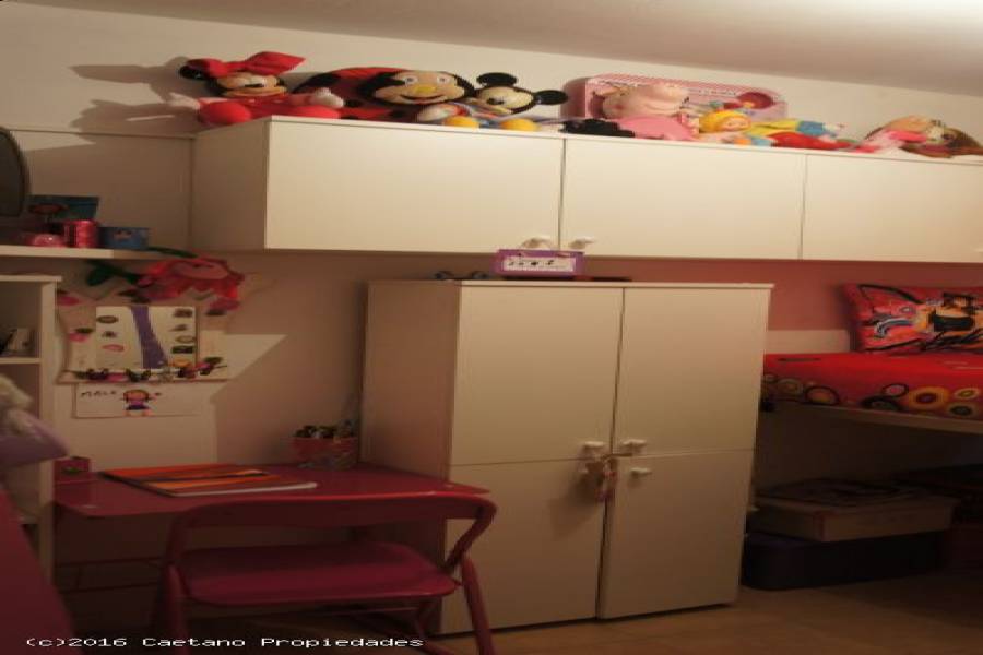 Aldo Bonzi,Buenos Aires,3 Habitaciones Habitaciones,2 BañosBaños,Casas,Blandengues ,1380