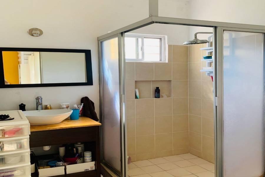 Playa del Carmen, Quintana Roo, Mexico, 3 Habitaciones Habitaciones, ,3 BathroomsBathrooms,Casas,Venta,Kabah,2,42357