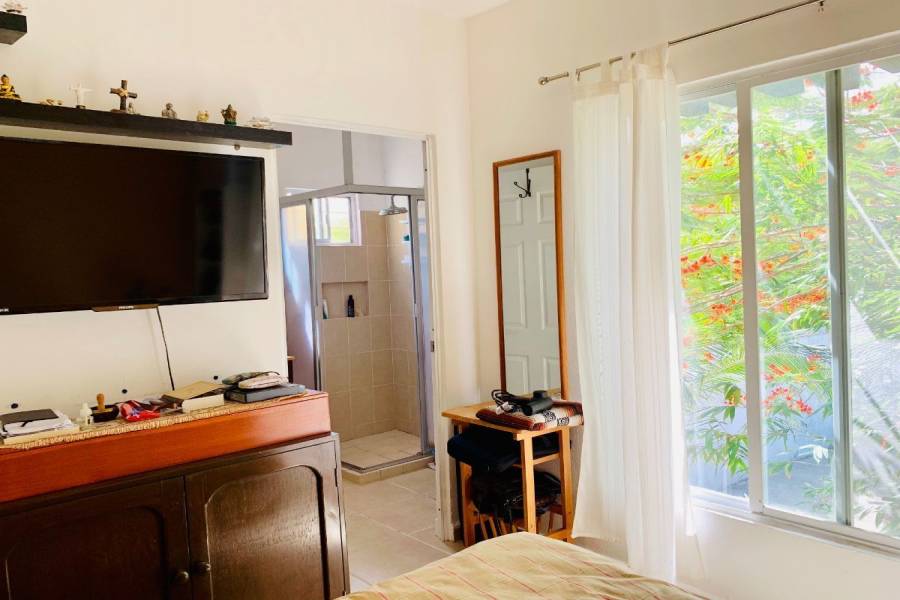 Playa del Carmen, Quintana Roo, Mexico, 3 Habitaciones Habitaciones, ,3 BathroomsBathrooms,Casas,Venta,Kabah,2,42357