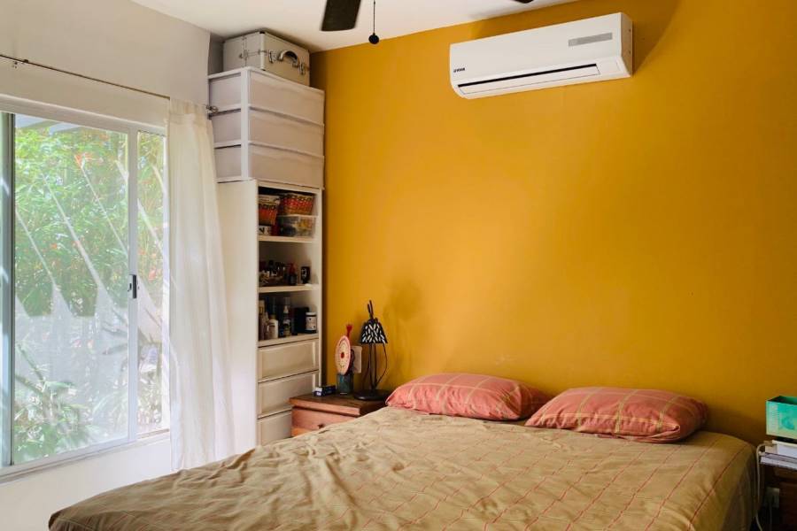 Playa del Carmen, Quintana Roo, Mexico, 3 Habitaciones Habitaciones, ,3 BathroomsBathrooms,Casas,Venta,Kabah,2,42357