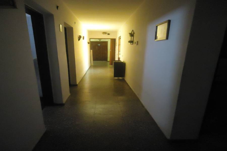 San Luis, Argentina, 3 Habitaciones Habitaciones, ,1 BañoBathrooms,Casas,Venta,42360