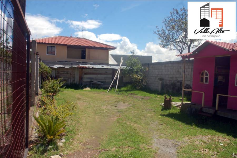 Cuenca, Cuenca, España, 4 Habitaciones Habitaciones, ,2 BathroomsBathrooms,Casas,Venta,2,42411