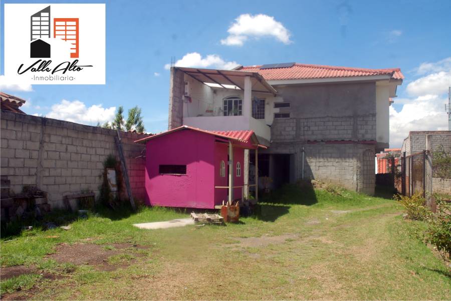Cuenca, Cuenca, España, 4 Habitaciones Habitaciones, ,2 BathroomsBathrooms,Casas,Venta,2,42411