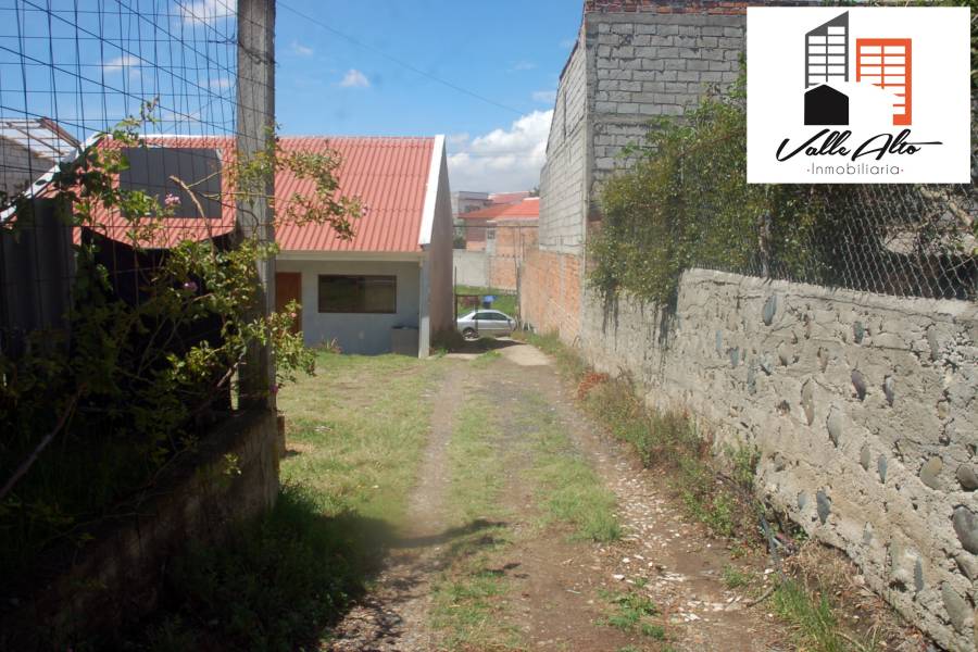 Cuenca, Cuenca, España, 4 Habitaciones Habitaciones, ,2 BathroomsBathrooms,Casas,Venta,2,42411