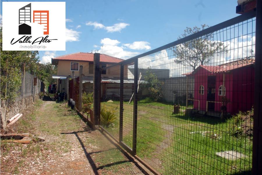 Cuenca, Cuenca, España, 4 Habitaciones Habitaciones, ,2 BathroomsBathrooms,Casas,Venta,2,42411