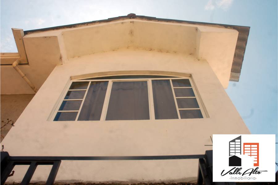 Cuenca, Cuenca, España, 4 Habitaciones Habitaciones, ,2 BathroomsBathrooms,Casas,Venta,2,42411