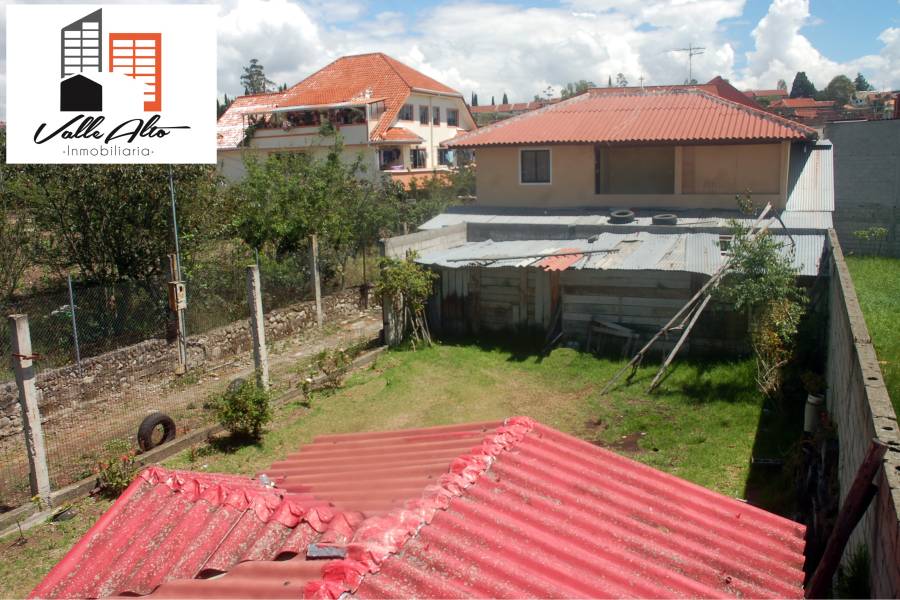 Cuenca, Cuenca, España, 4 Habitaciones Habitaciones, ,2 BathroomsBathrooms,Casas,Venta,2,42411