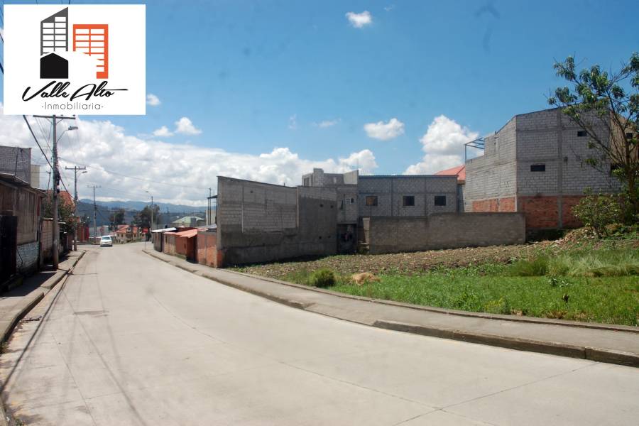 Cuenca, Cuenca, España, 4 Habitaciones Habitaciones, ,2 BathroomsBathrooms,Casas,Venta,2,42411
