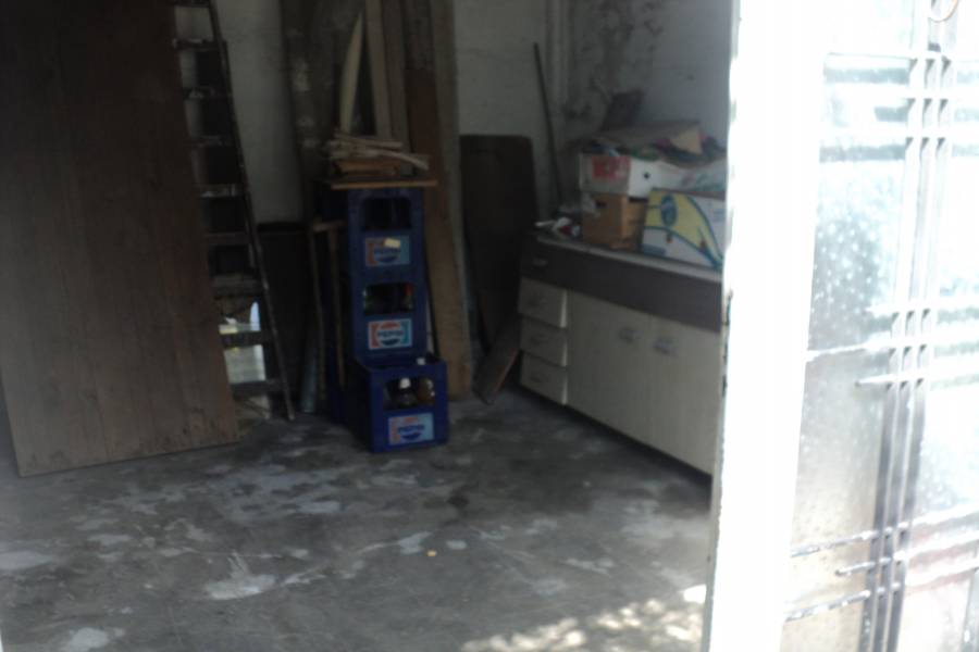 Aldo Bonzi,Buenos Aires,Argentina,3 Bedrooms Bedrooms,2 BathroomsBathrooms,Casas,Altolaguirre,1381