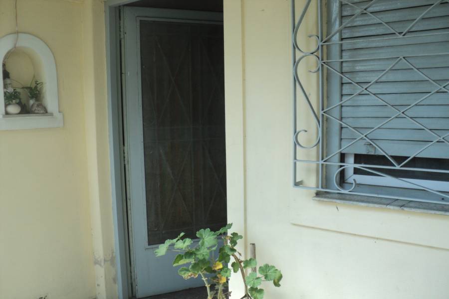 Aldo Bonzi,Buenos Aires,Argentina,3 Bedrooms Bedrooms,2 BathroomsBathrooms,Casas,Altolaguirre,1381