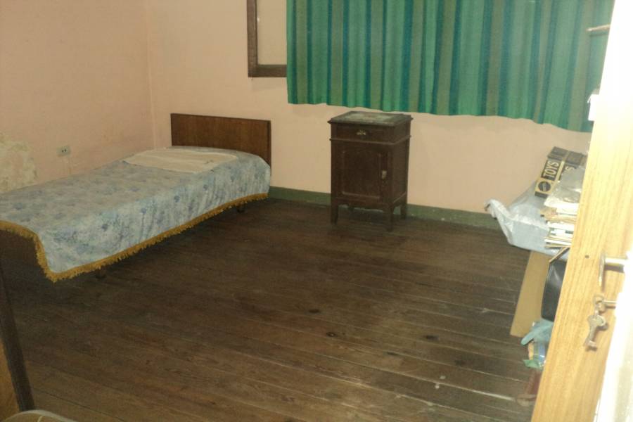 Aldo Bonzi,Buenos Aires,Argentina,3 Bedrooms Bedrooms,2 BathroomsBathrooms,Casas,Altolaguirre,1381