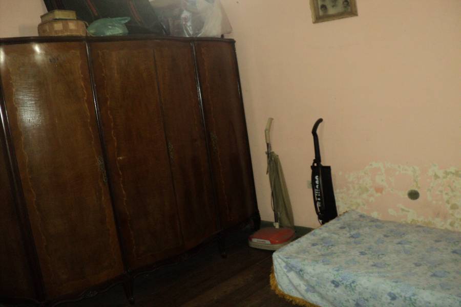 Aldo Bonzi,Buenos Aires,Argentina,3 Bedrooms Bedrooms,2 BathroomsBathrooms,Casas,Altolaguirre,1381