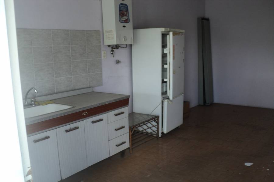 Aldo Bonzi,Buenos Aires,Argentina,3 Bedrooms Bedrooms,2 BathroomsBathrooms,Casas,Altolaguirre,1381