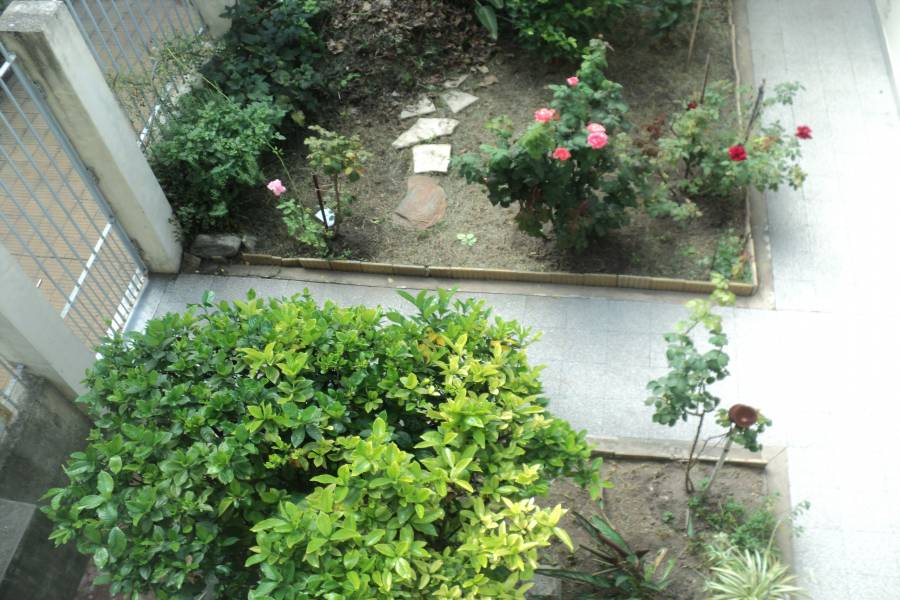 Aldo Bonzi,Buenos Aires,Argentina,3 Bedrooms Bedrooms,2 BathroomsBathrooms,Casas,Altolaguirre,1381