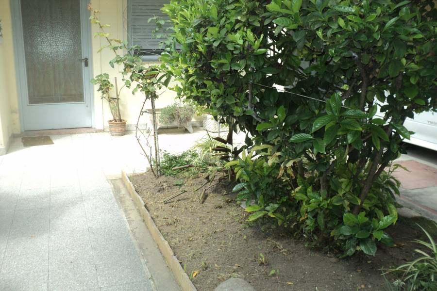 Aldo Bonzi,Buenos Aires,Argentina,3 Bedrooms Bedrooms,2 BathroomsBathrooms,Casas,Altolaguirre,1381