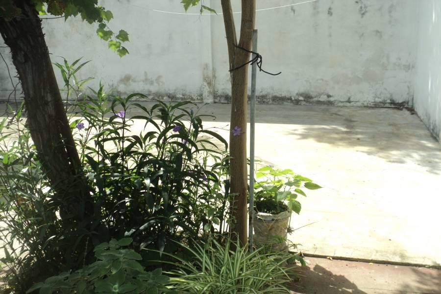 Aldo Bonzi,Buenos Aires,Argentina,3 Bedrooms Bedrooms,2 BathroomsBathrooms,Casas,Altolaguirre,1381
