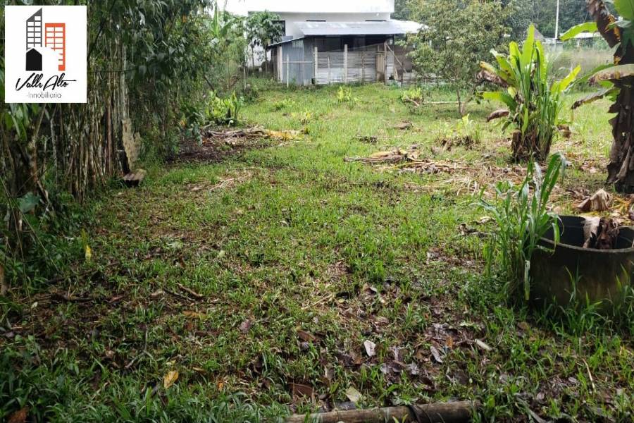 macas, MORONA SANTIAGO, Ecuador, ,Lotes-Terrenos,Venta,42457