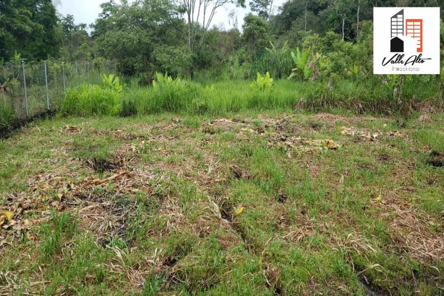 macas, MORONA SANTIAGO, Ecuador, ,Lotes-Terrenos,Venta,42457