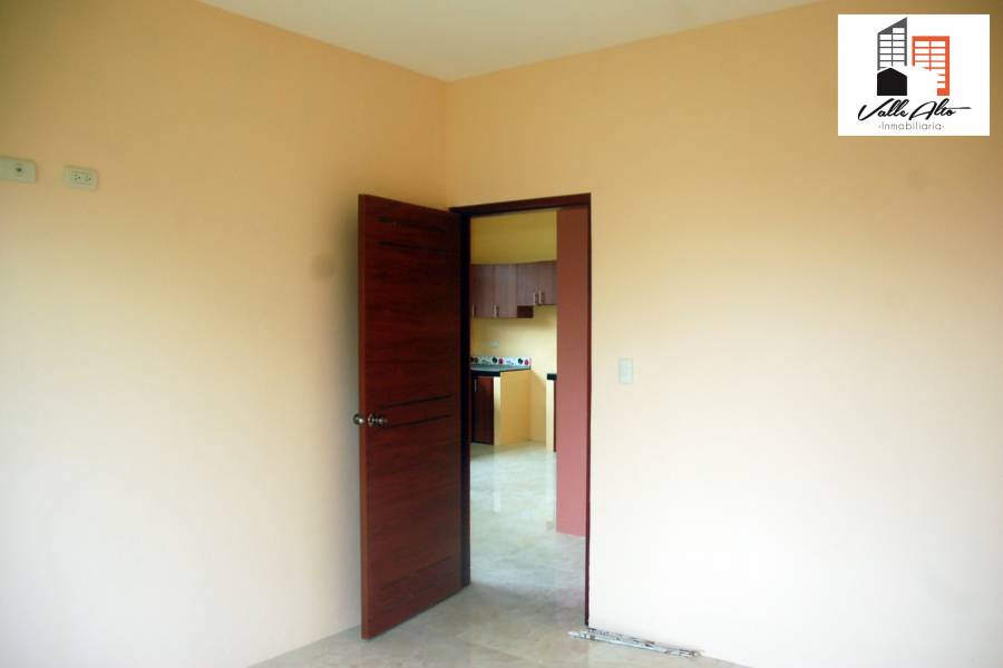 MACAS, MORONA SANTIAGO, Ecuador, 2 Habitaciones Habitaciones, ,1 BañoBathrooms,Casas,Venta,1,42481