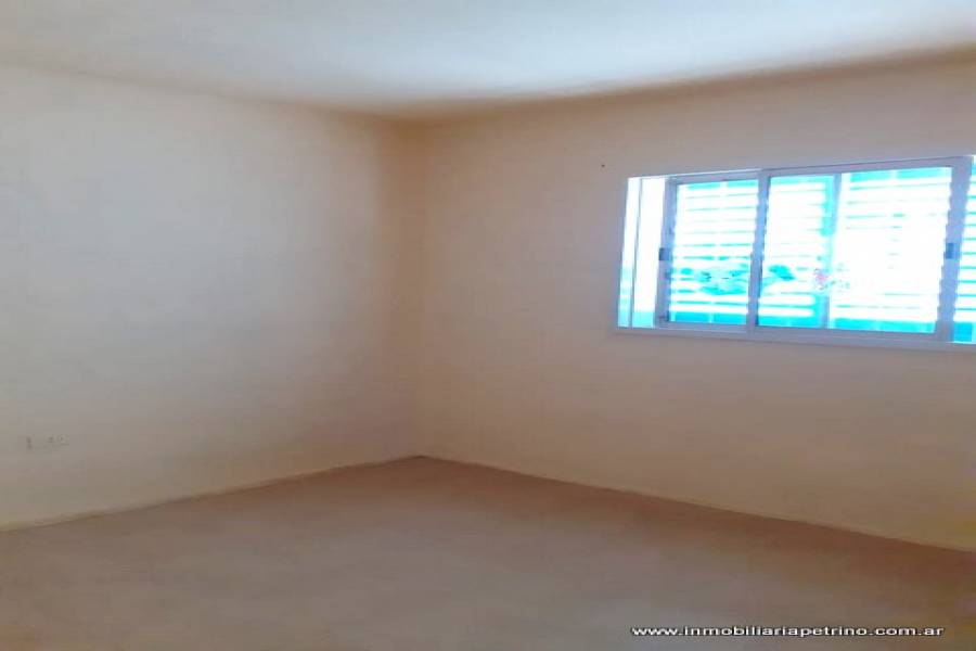 San Luis, Argentina, 2 Habitaciones Habitaciones, ,1 BañoBathrooms,Casas,Venta,42490