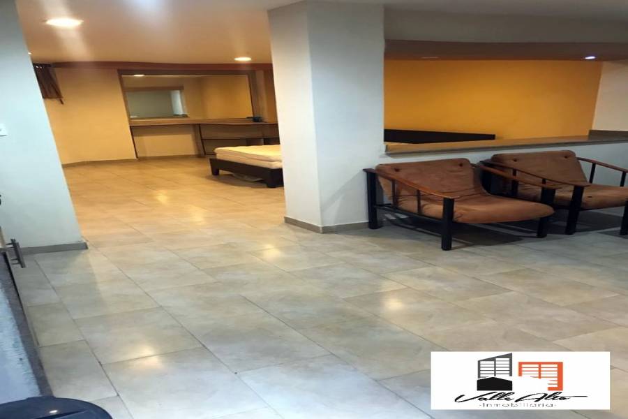 MACAS, MORONA SANTIAGO, Ecuador, ,Edificio,Venta,4,42492