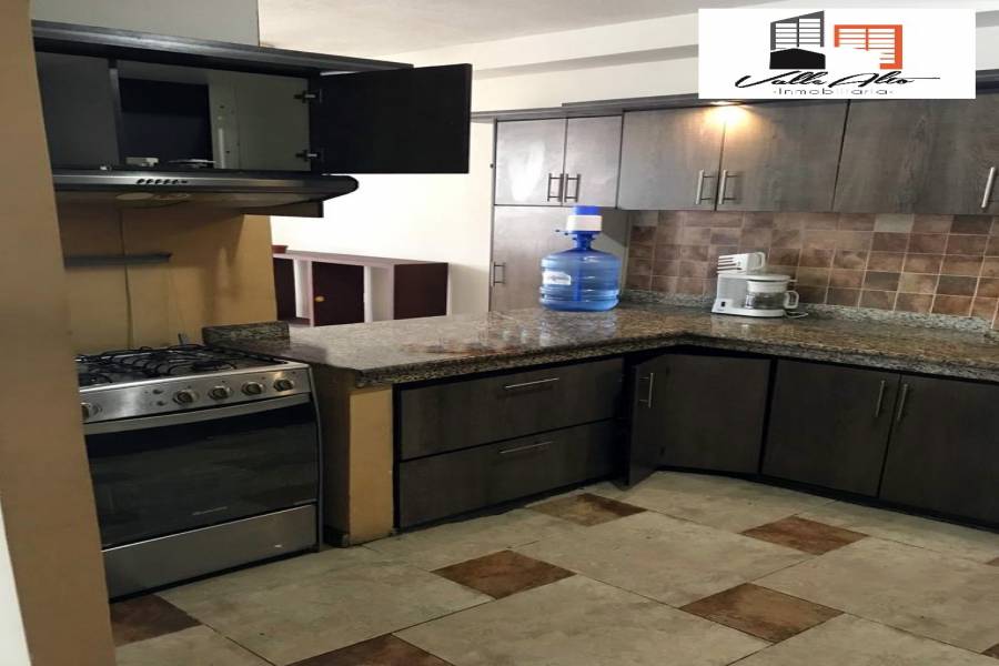 MACAS, MORONA SANTIAGO, Ecuador, ,Edificio,Venta,4,42492