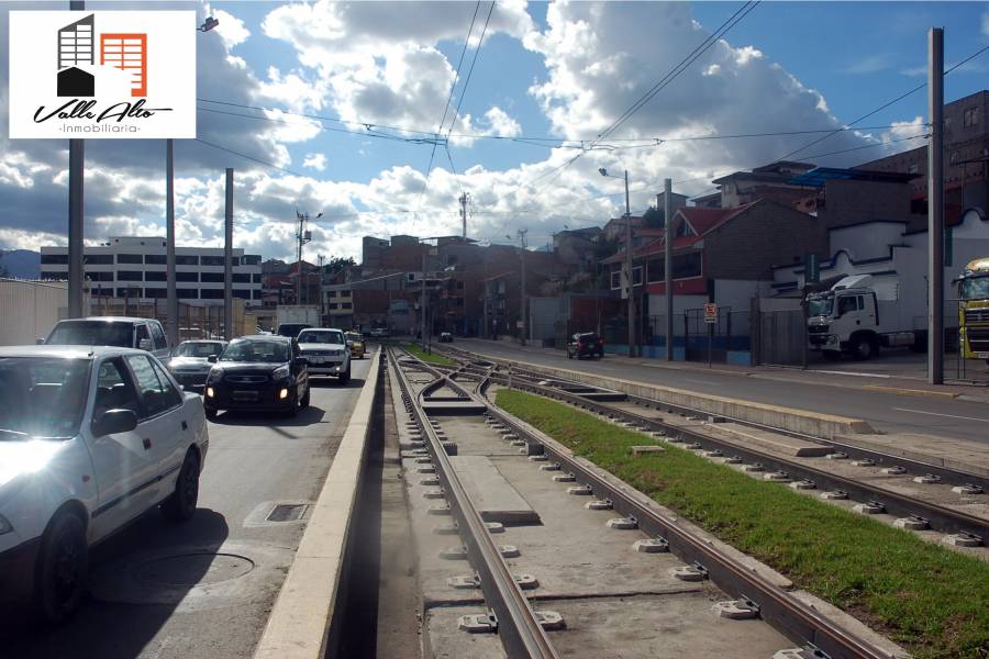Cuenca, AZUAY, Ecuador, ,Lotes-Terrenos,Venta,42504