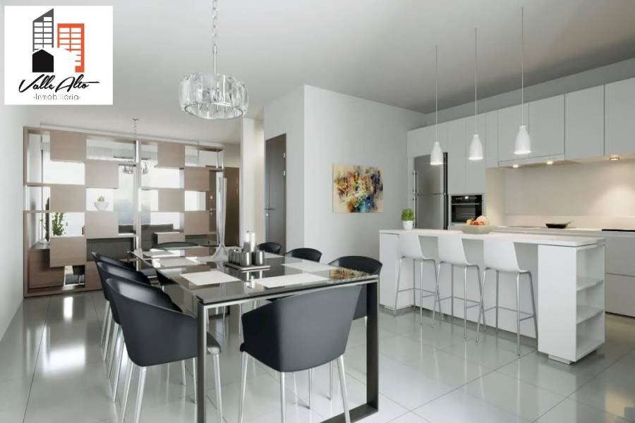 Cuenca, AZUAY, Ecuador, 3 Habitaciones Habitaciones, ,3 BathroomsBathrooms,Casas,Venta,Jardines de la Sierra,Via Monay Baguanchi Paccha,3,42528