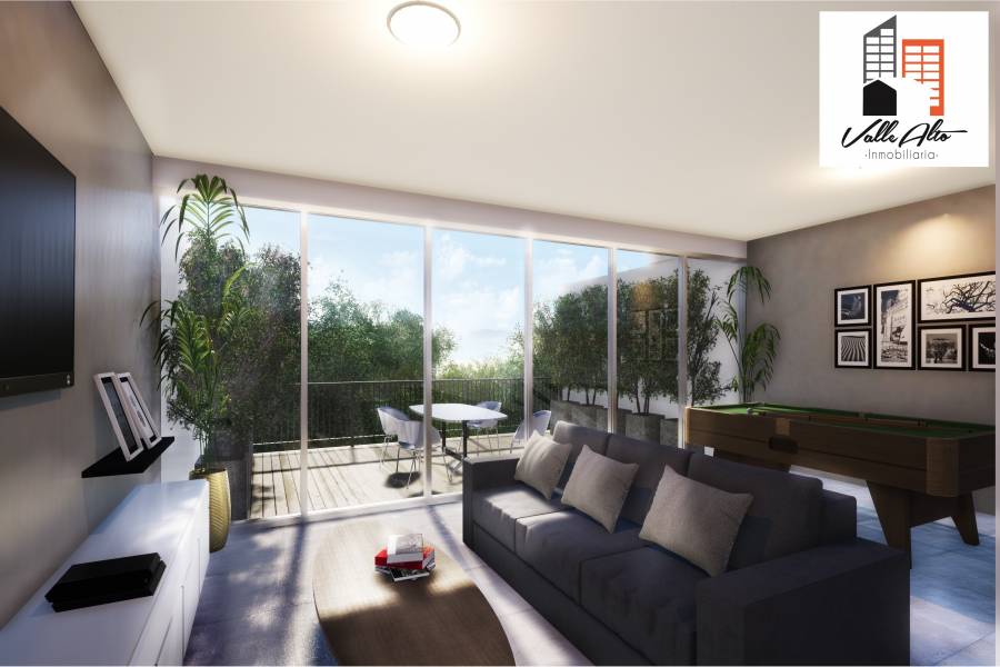 Cuenca, AZUAY, Ecuador, 3 Habitaciones Habitaciones, ,3 BathroomsBathrooms,Casas,Venta,Jardines de la Sierra,Via Monay Baguanchi Paccha,3,42528