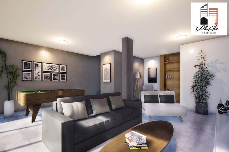 Cuenca, AZUAY, Ecuador, 3 Habitaciones Habitaciones, ,3 BathroomsBathrooms,Casas,Venta,Jardines de la Sierra,Via Monay Baguanchi Paccha,3,42528