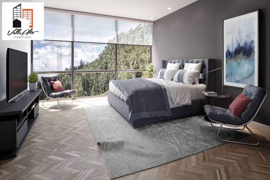 Cuenca, AZUAY, Ecuador, 3 Habitaciones Habitaciones, ,3 BathroomsBathrooms,Casas,Venta,Jardines de la Sierra,Via Monay Baguanchi Paccha,3,42528