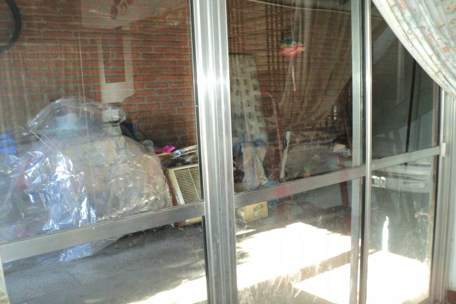 La Tablada,Buenos Aires,5 Habitaciones Habitaciones,4 BañosBaños,Casas,Montenegro,1382