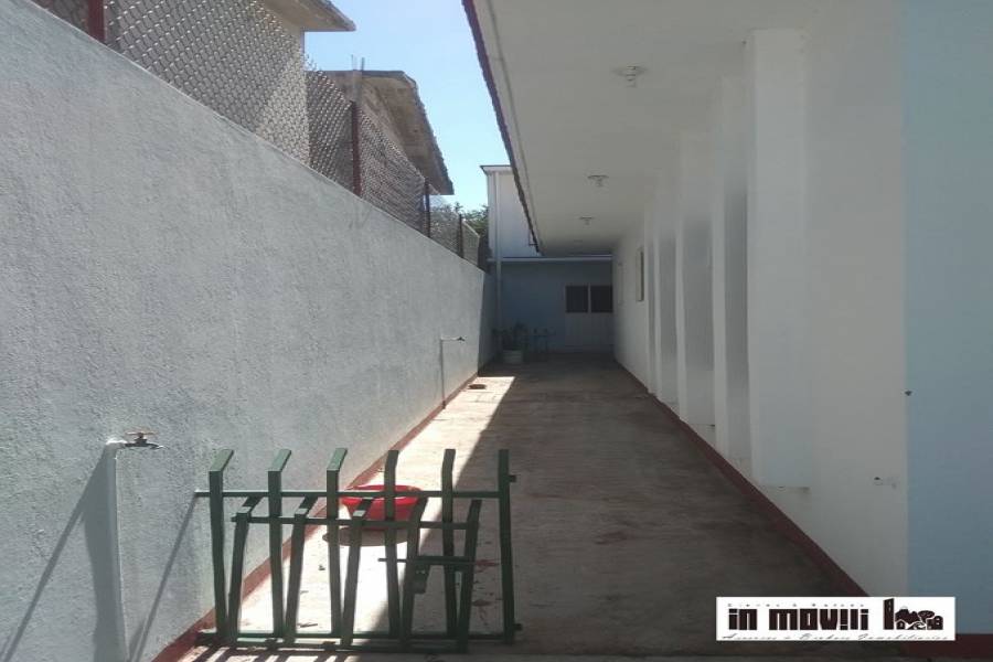 Oaxaca de Juárez, Oaxaca, Mexico, 3 Habitaciones Habitaciones, ,3 BathroomsBathrooms,Casas,Venta,pirineos ,42569