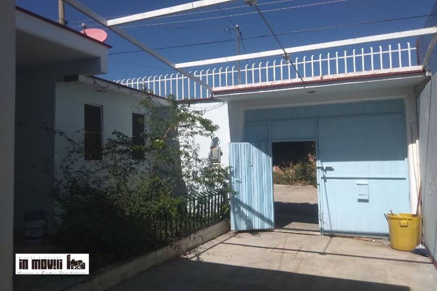 Oaxaca de Juárez, Oaxaca, Mexico, 3 Habitaciones Habitaciones, ,3 BathroomsBathrooms,Casas,Venta,pirineos ,42569