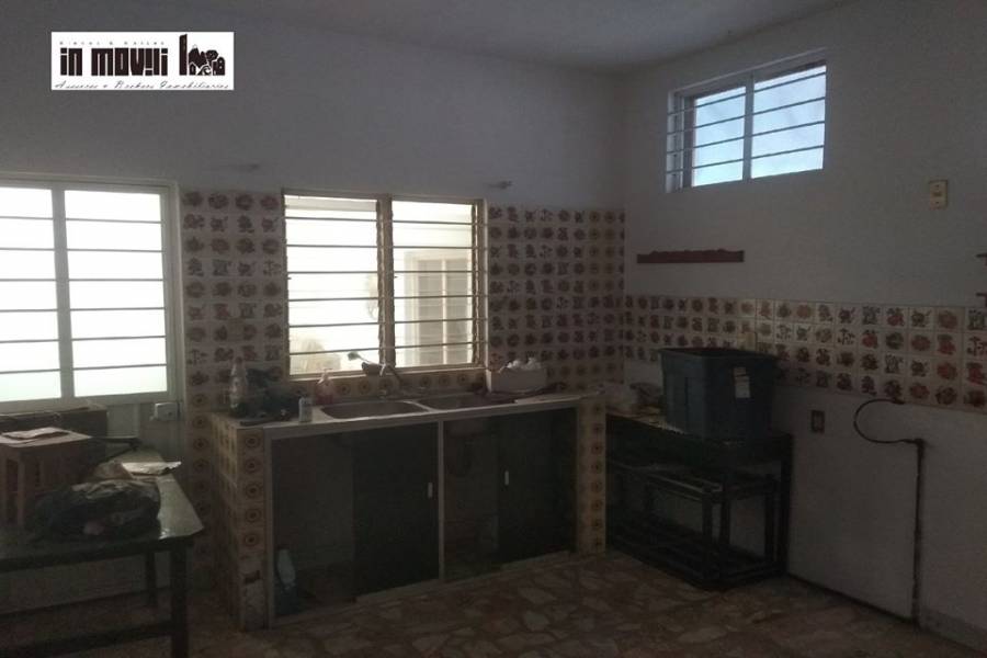 Oaxaca de Juárez, Oaxaca, Mexico, 3 Habitaciones Habitaciones, ,3 BathroomsBathrooms,Casas,Venta,pirineos ,42569