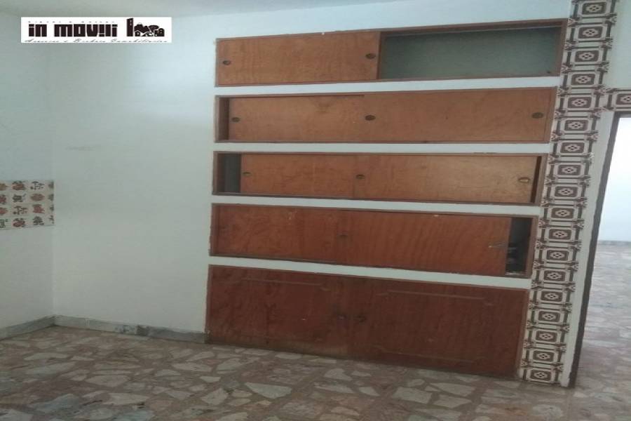 Oaxaca de Juárez, Oaxaca, Mexico, 3 Habitaciones Habitaciones, ,3 BathroomsBathrooms,Casas,Venta,pirineos ,42569