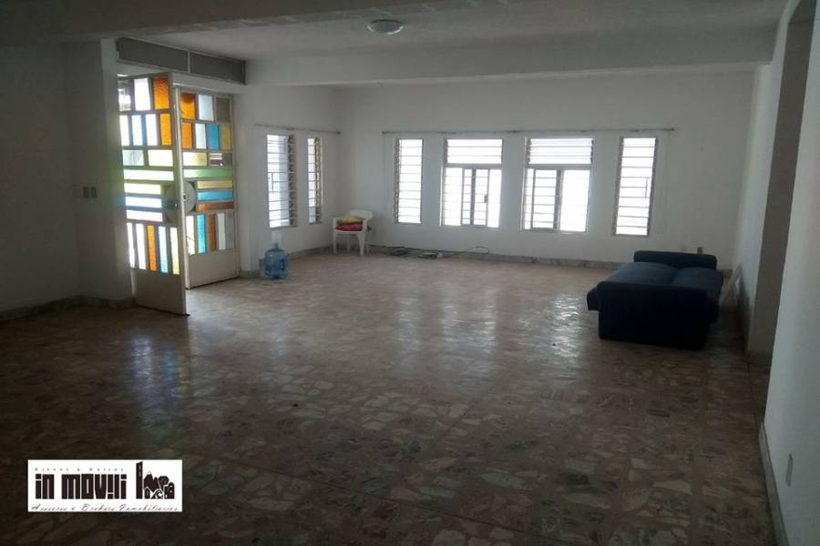 Oaxaca de Juárez, Oaxaca, Mexico, 3 Habitaciones Habitaciones, ,3 BathroomsBathrooms,Casas,Venta,pirineos ,42569