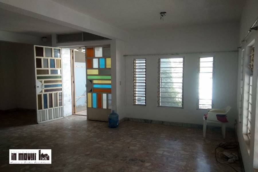 Oaxaca de Juárez, Oaxaca, Mexico, 3 Habitaciones Habitaciones, ,3 BathroomsBathrooms,Casas,Venta,pirineos ,42569