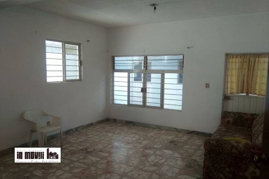 Oaxaca de Juárez, Oaxaca, Mexico, 3 Habitaciones Habitaciones, ,3 BathroomsBathrooms,Casas,Venta,pirineos ,42569