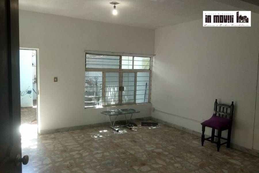 Oaxaca de Juárez, Oaxaca, Mexico, 3 Habitaciones Habitaciones, ,3 BathroomsBathrooms,Casas,Venta,pirineos ,42569