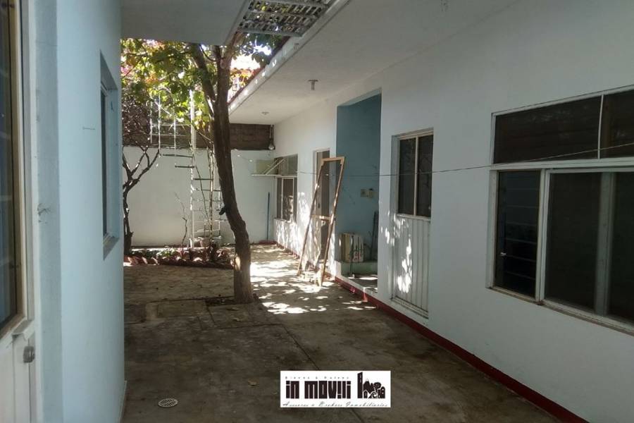 Oaxaca de Juárez, Oaxaca, Mexico, 3 Habitaciones Habitaciones, ,3 BathroomsBathrooms,Casas,Venta,pirineos ,42569