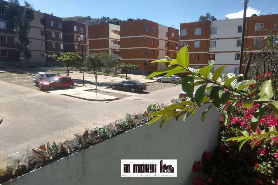 Oaxaca de Juárez, Oaxaca, Mexico, 3 Habitaciones Habitaciones, ,3 BathroomsBathrooms,Casas,Venta,pirineos ,42569