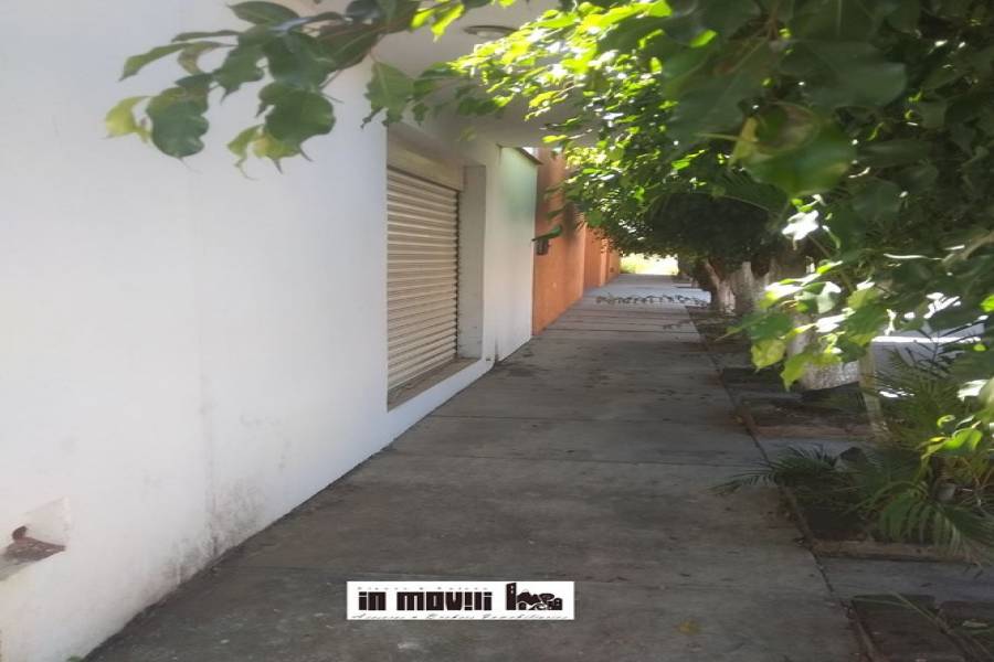 Oaxaca de Juárez, Oaxaca, Mexico, 3 Habitaciones Habitaciones, ,3 BathroomsBathrooms,Casas,Venta,pirineos ,42569